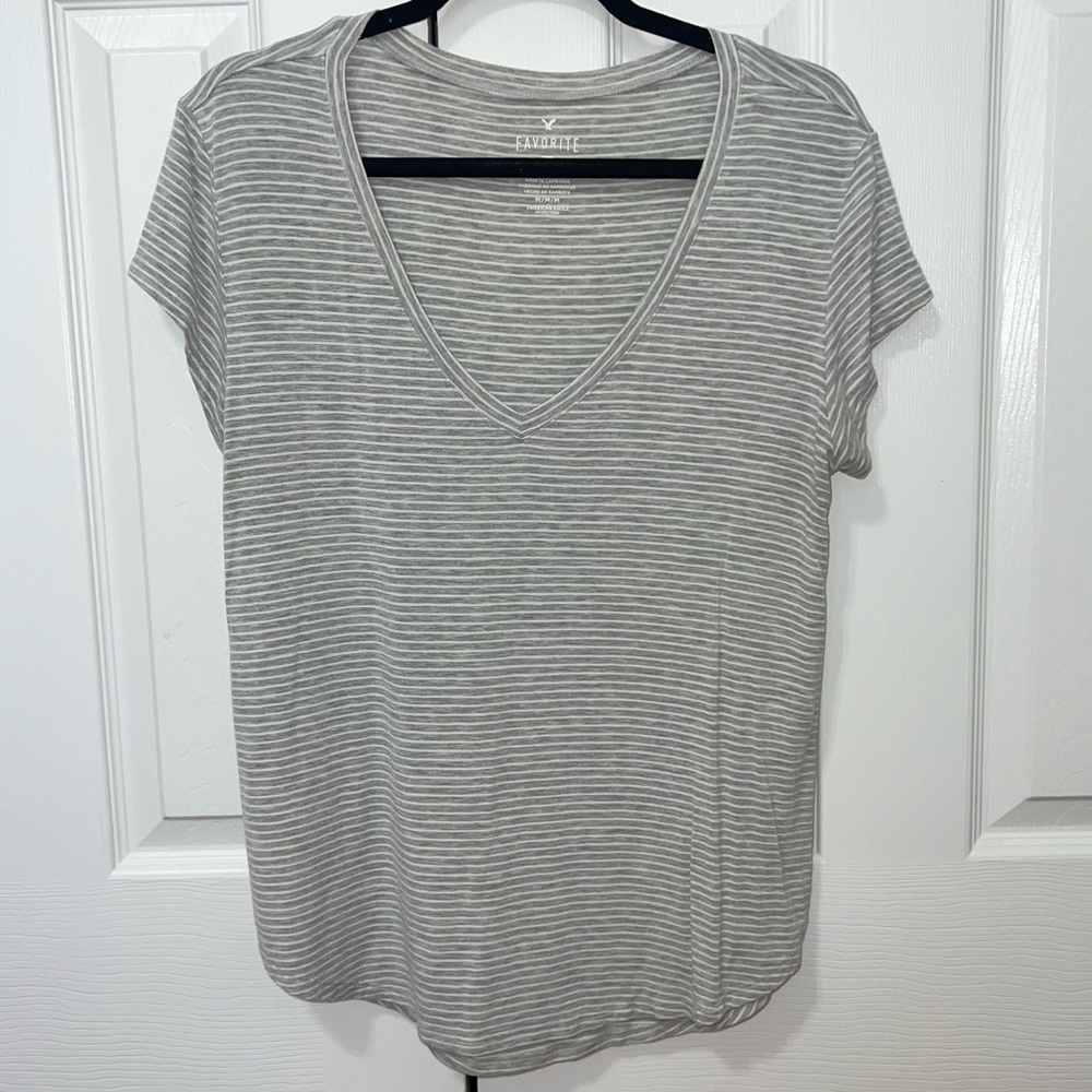 American Eagle Shirt